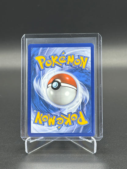 2025 Pokemon Destined Rivals Shaymin #185