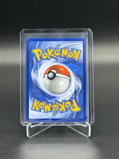 2023 Pokemon 151 Charizard ex #006