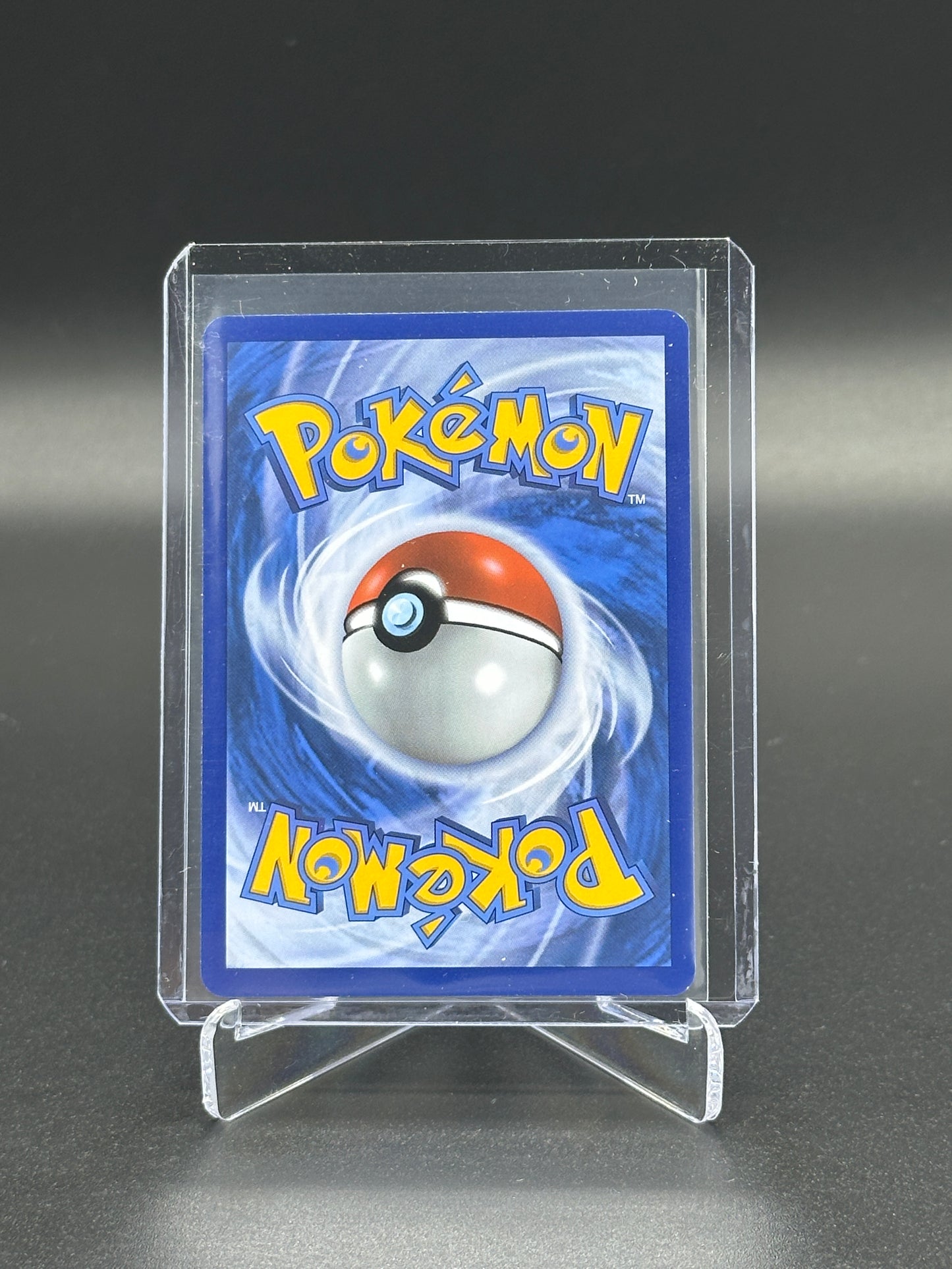 2023 Pokemon 151 Nidoking #174