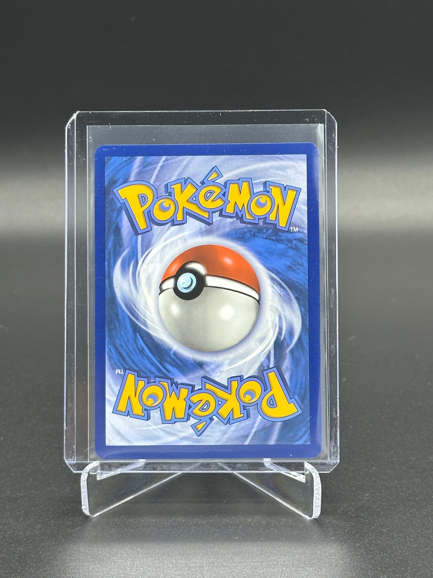 2024 Pokemon Surging Sparks Hydreigon ex #223