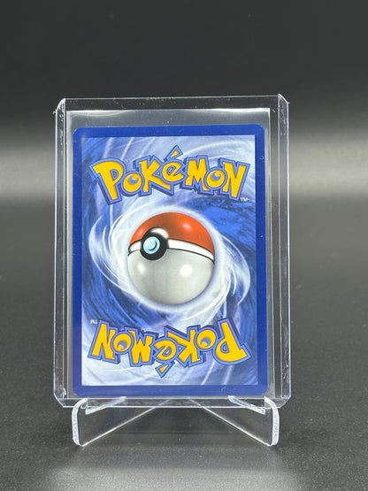2025 Pokemon White Flare Stunfisk #118