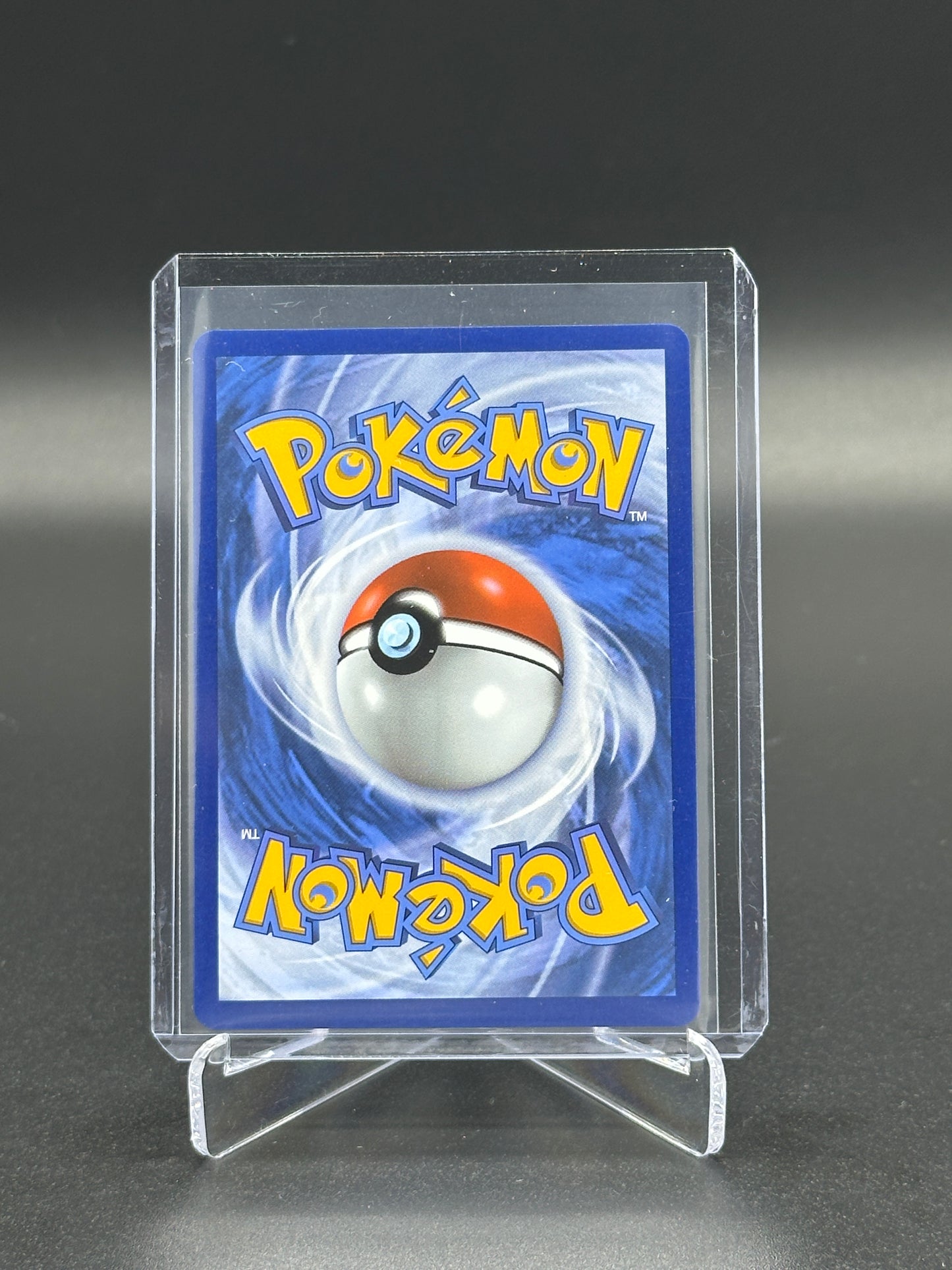 2025 Pokemon Black Bolt Pidove Master Ball #071