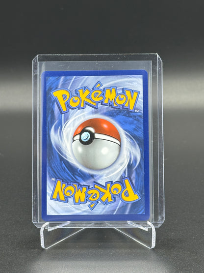 2025 Pokemon Black Bolt Pidove Master Ball #071