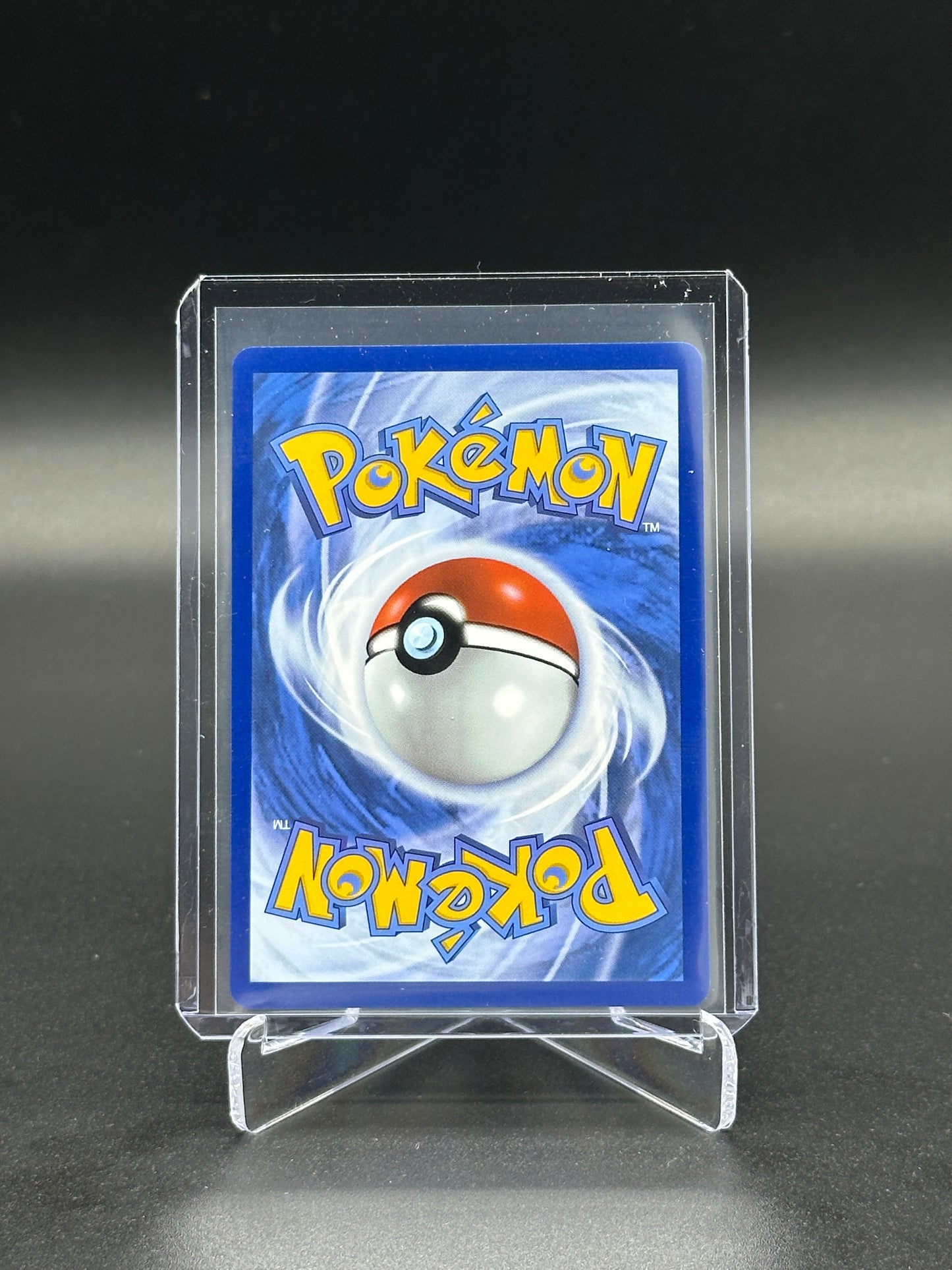 2025 Pokemon White Flare Jellicent ex #160