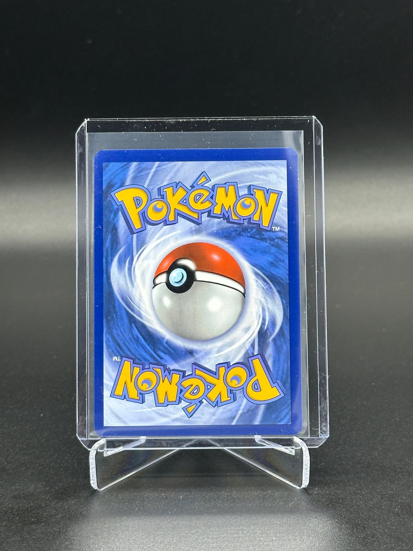 2025 Pokemon White Flare Druddigon #151