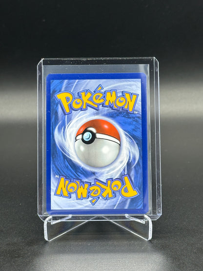 2025 Pokemon White Flare Druddigon #151