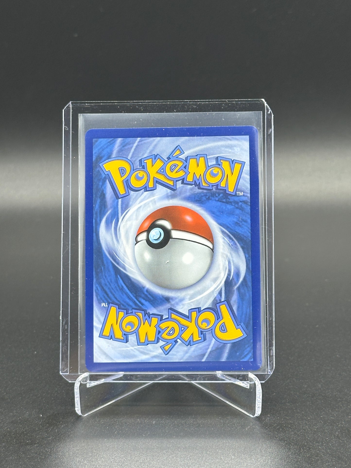 2025 Pokemon Black Bolt Excadrill ex #160
