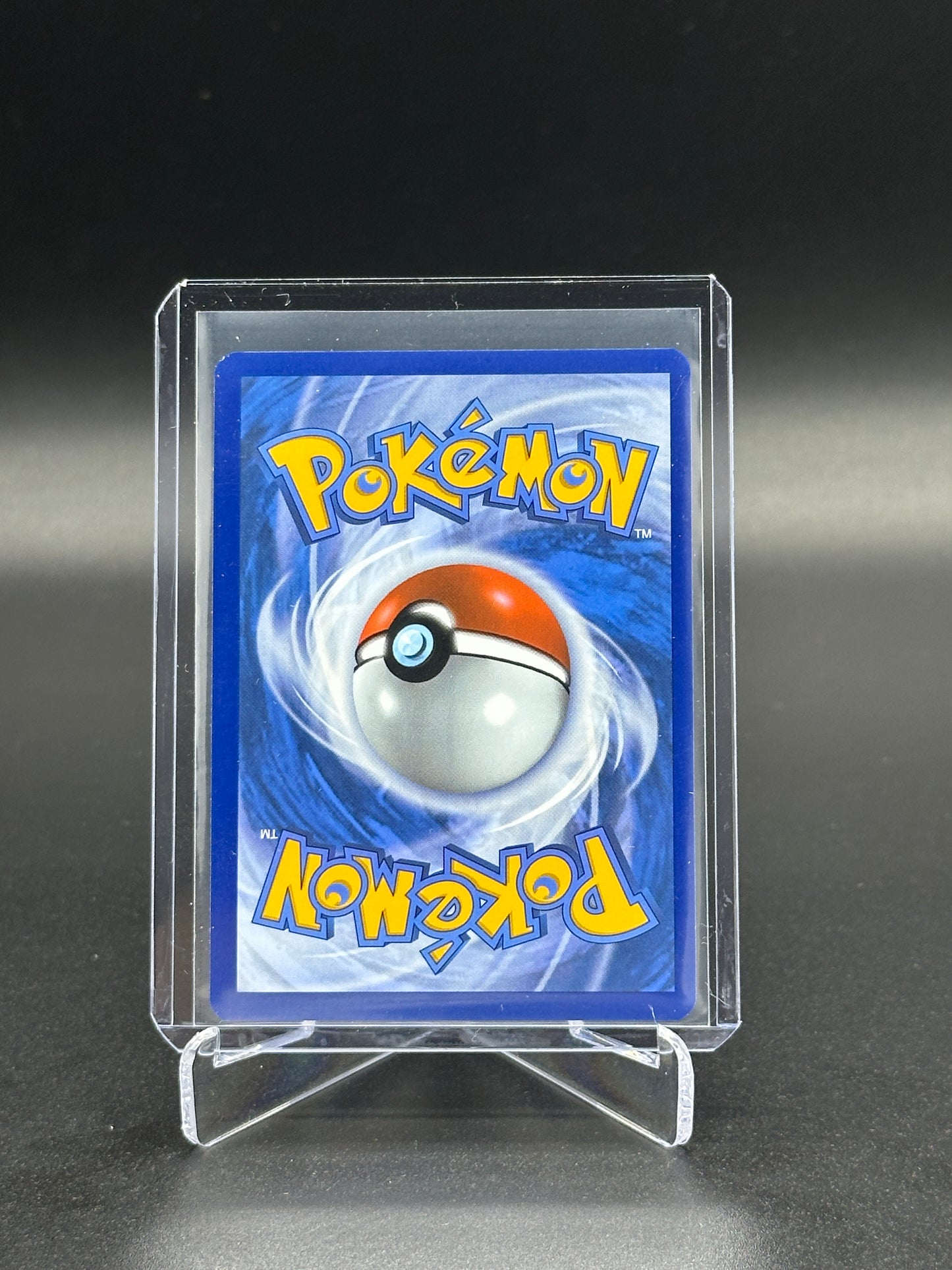 2025 Pokemon Black Bolt Panpour #101