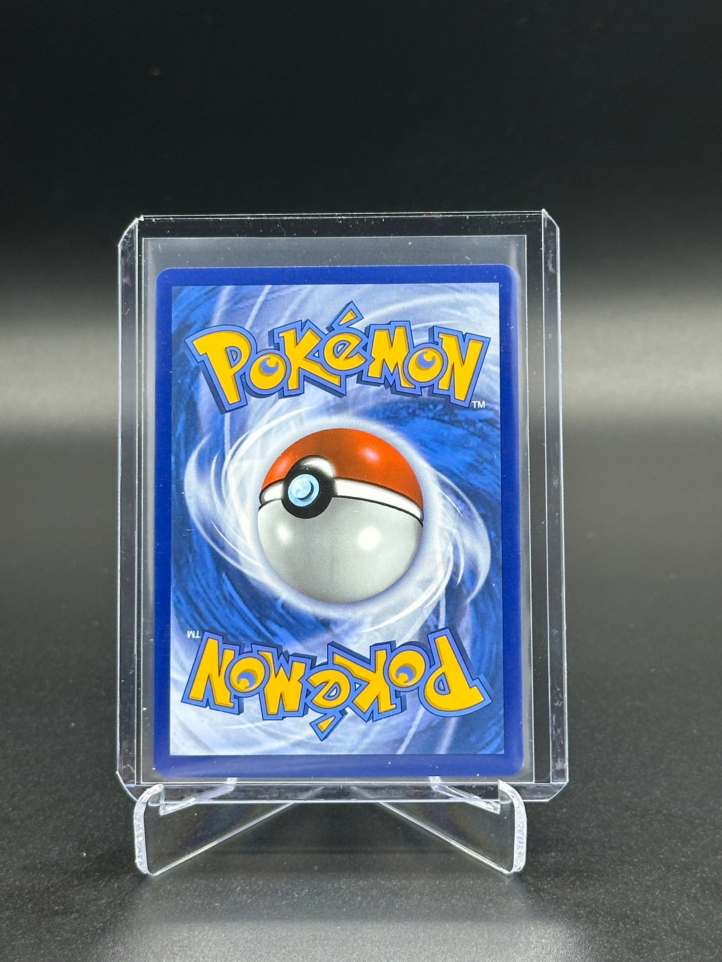 2025 Pokemon Destined Rivals Team Rocket's Nidoking ex #233