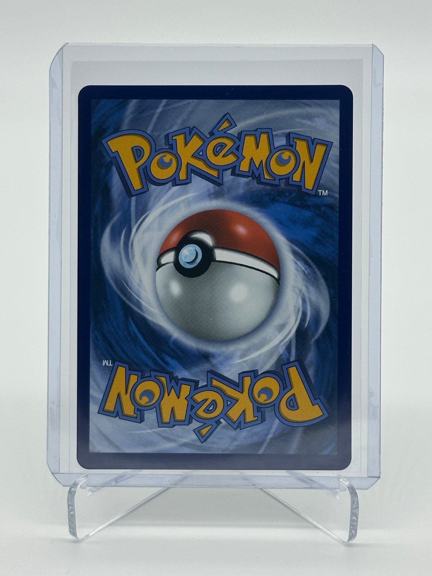 Pokemon Mega Evolution Air Balloon 166