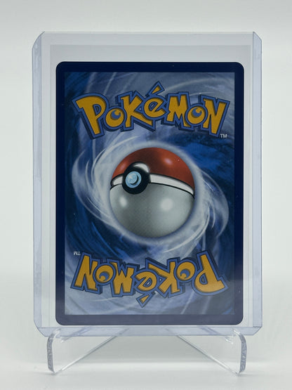 Pokemon Mega Evolution Mega Signal 171