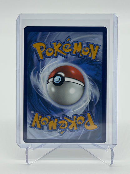 Pokemon Mega Evolution Candy 175