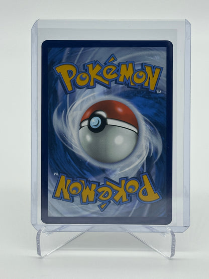 Pokemon Mega Evolution Mega Gardevoir ex 159