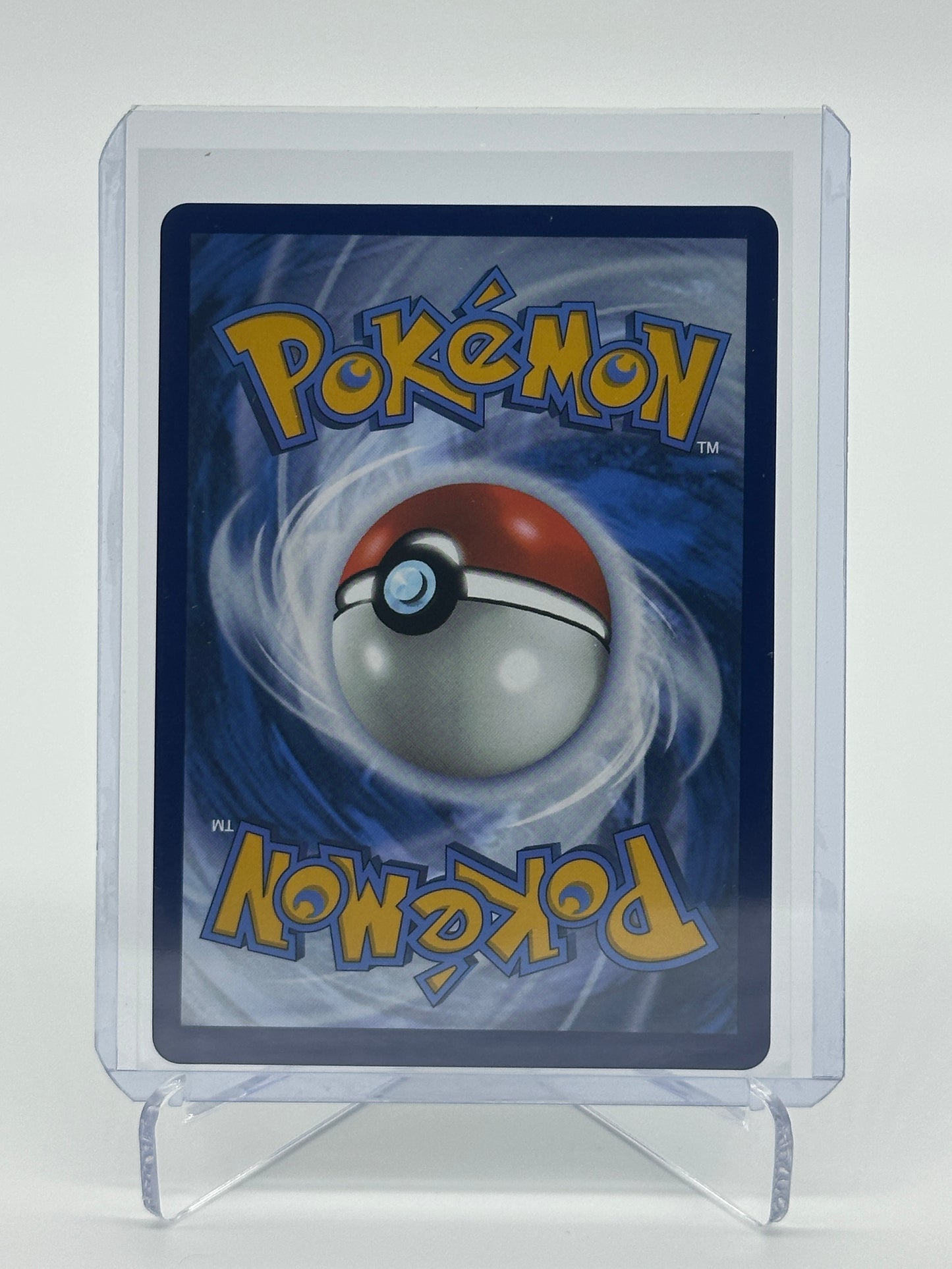 Pokemon Mega Evolution Mega Abomasnow ex 157