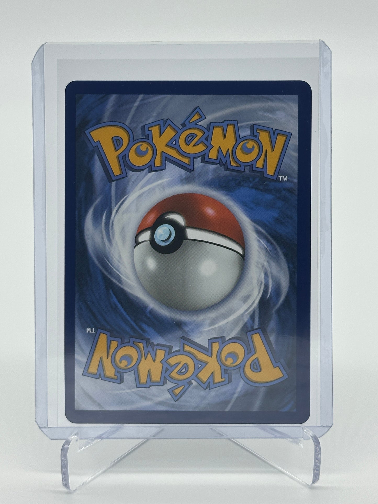 Pokemon Mega Evolution Gumshoos 153