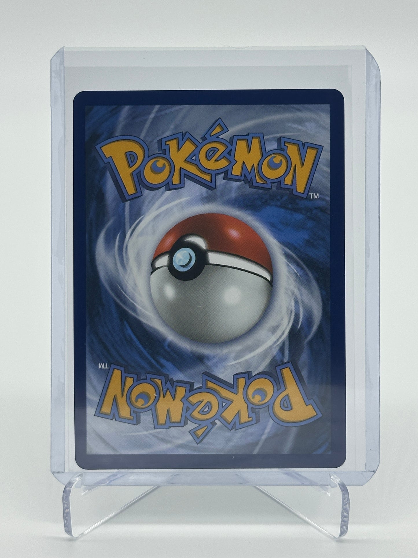 Pokemon Mega Evolution Steelix 150