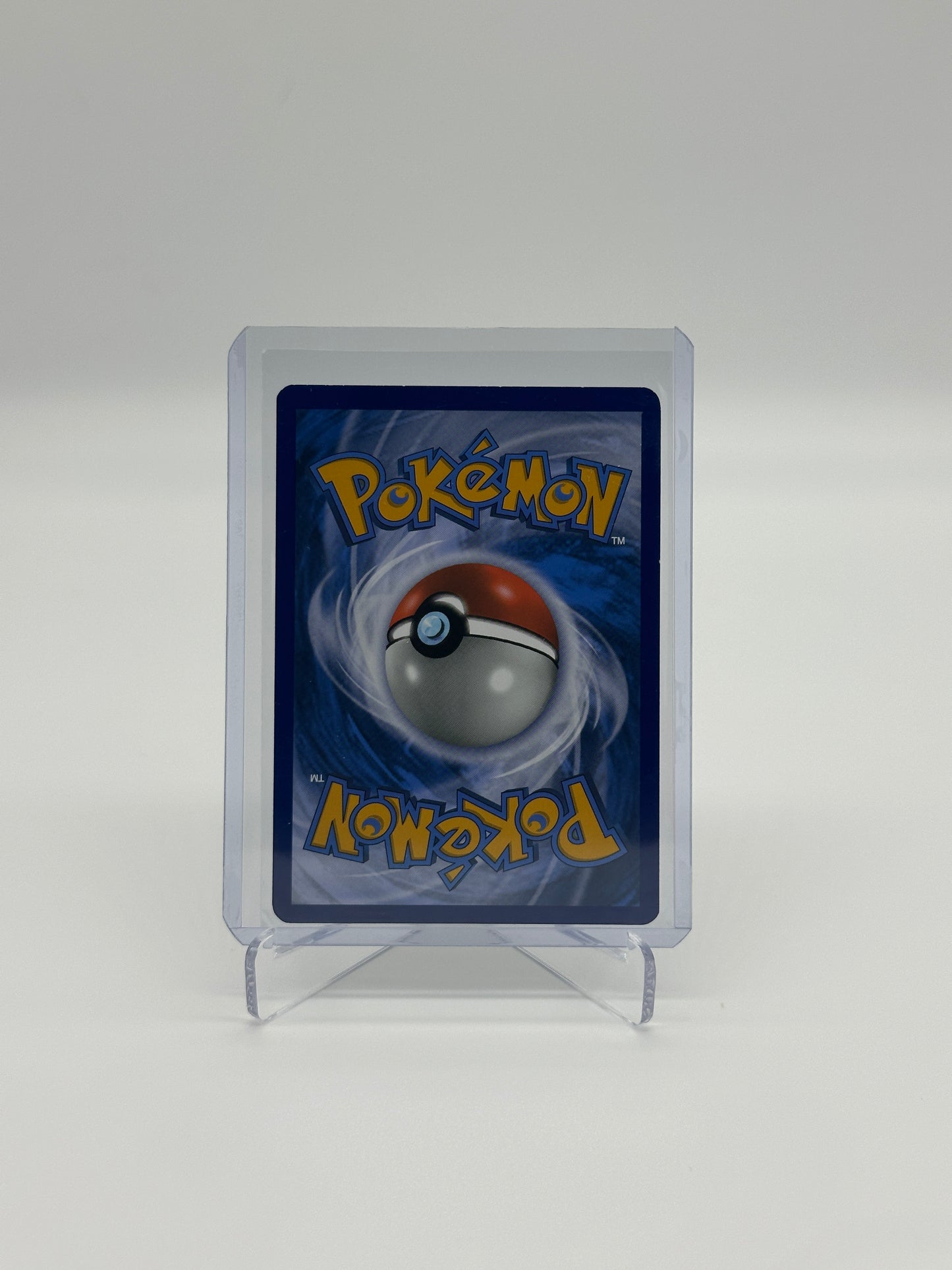 Pokemon Promo Guzzlord GX 63