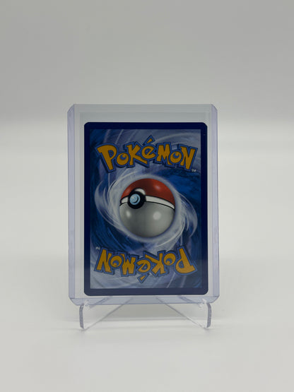 Pokemon Astral Radiance  Falinks TG07