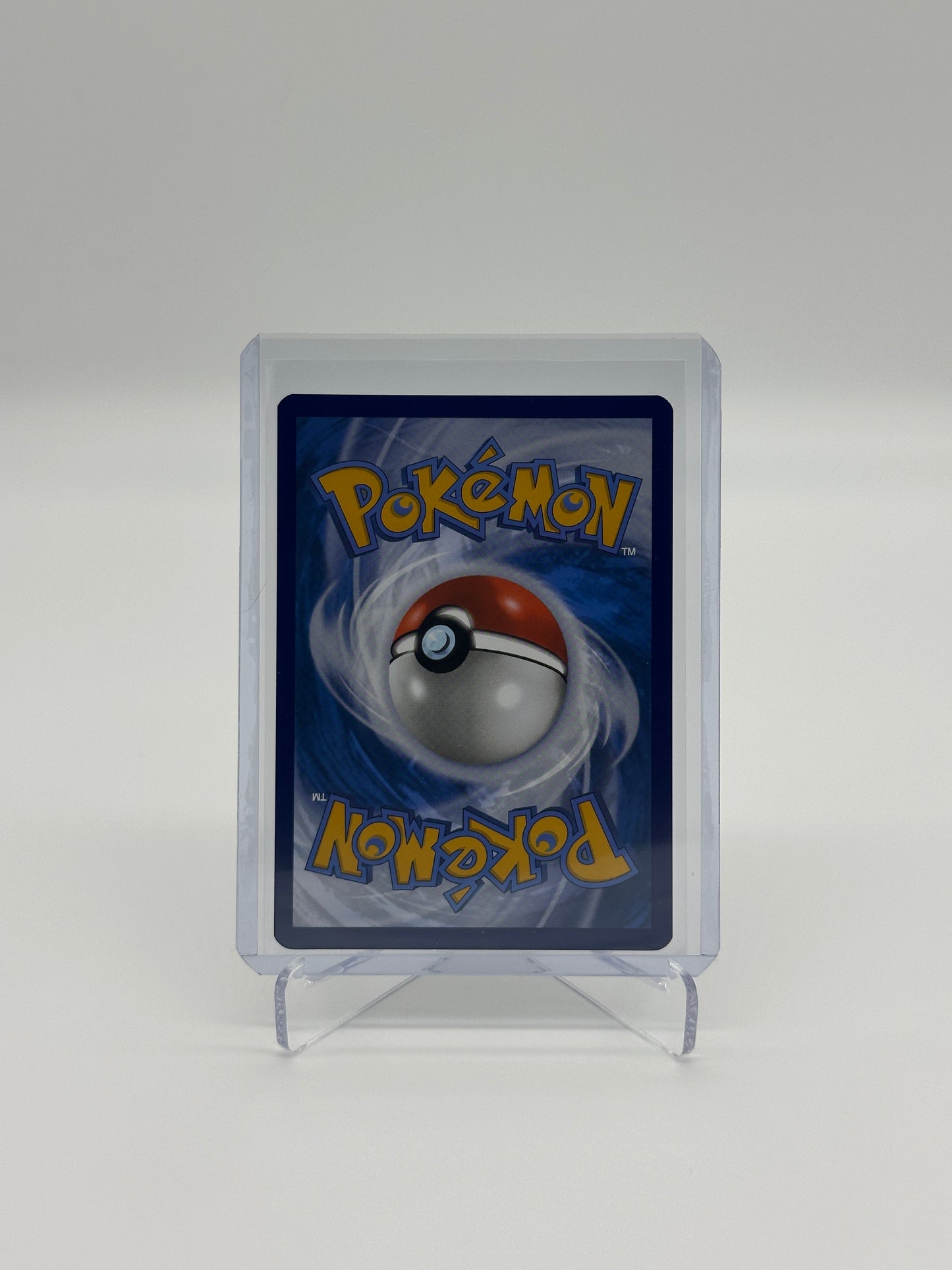Pokemon Astral Radiance  Mightyena TG09