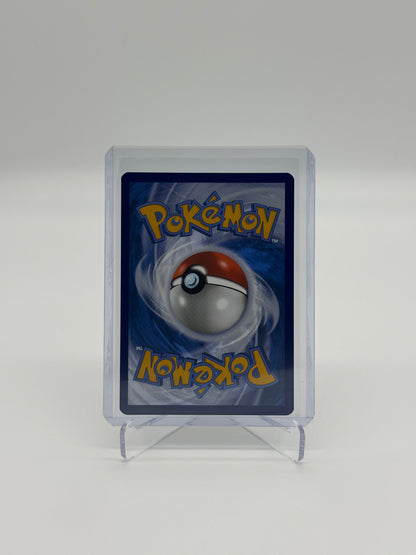 Pokemon Astral Radiance  Mightyena TG09