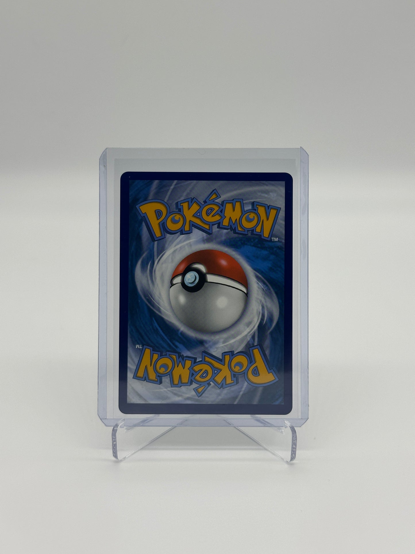 Pokemon Battle Styles Single Strike Urshifu V 151