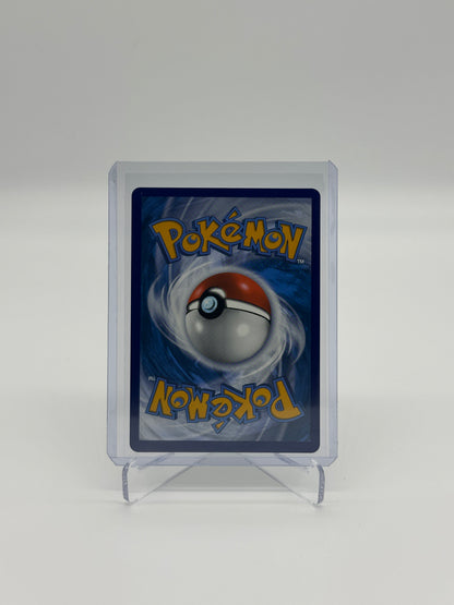 Pokemon Battle Styles Single Strike Urshifu V 151