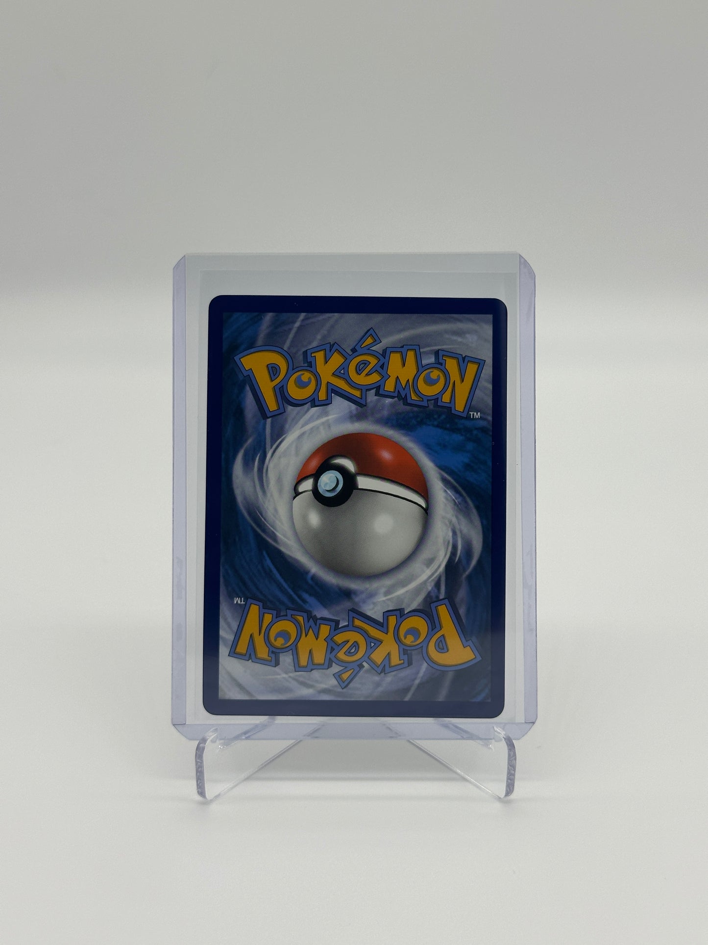Pokemon Battle Styles Single Strike Urshifu V 150
