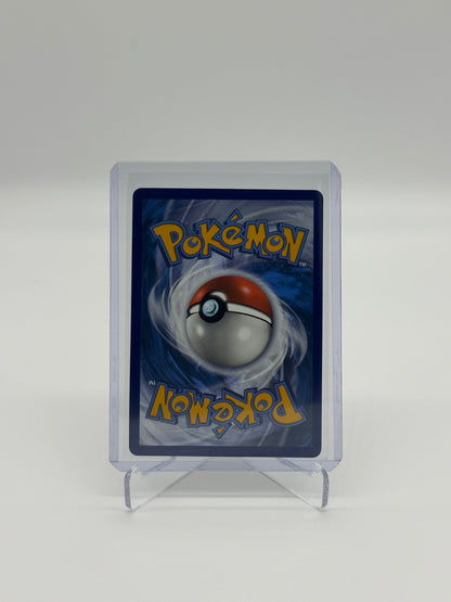 Pokemon Battle Styles Single Strike Urshifu V 150