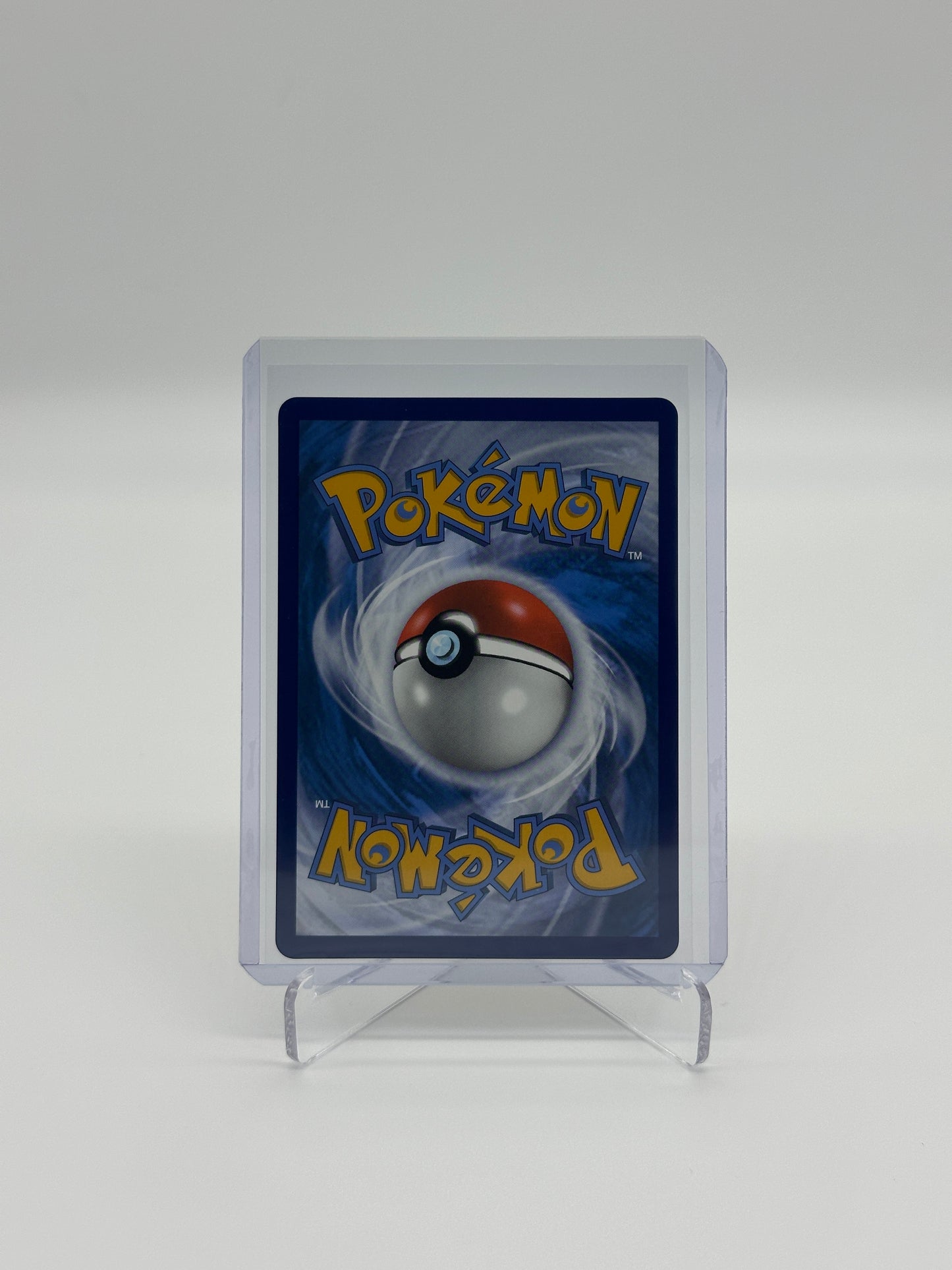 Pokemon Brilliant Stars  Single Strike Urshifu VMAX TG29