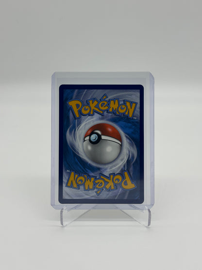 Pokemon Brilliant Stars  Single Strike Urshifu VMAX TG29
