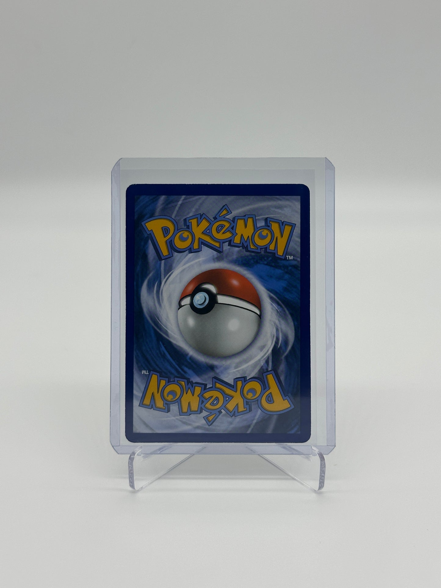 Pokemon Burning Shadows Charizard GX 20