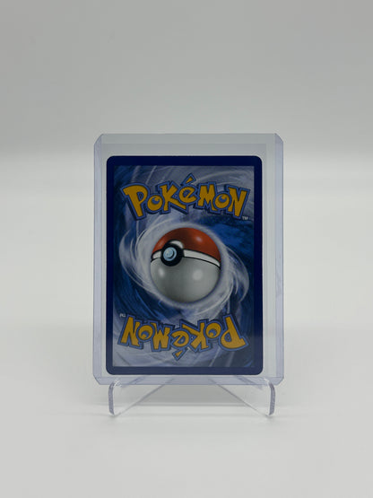 Pokemon Burning Shadows Charizard GX 20