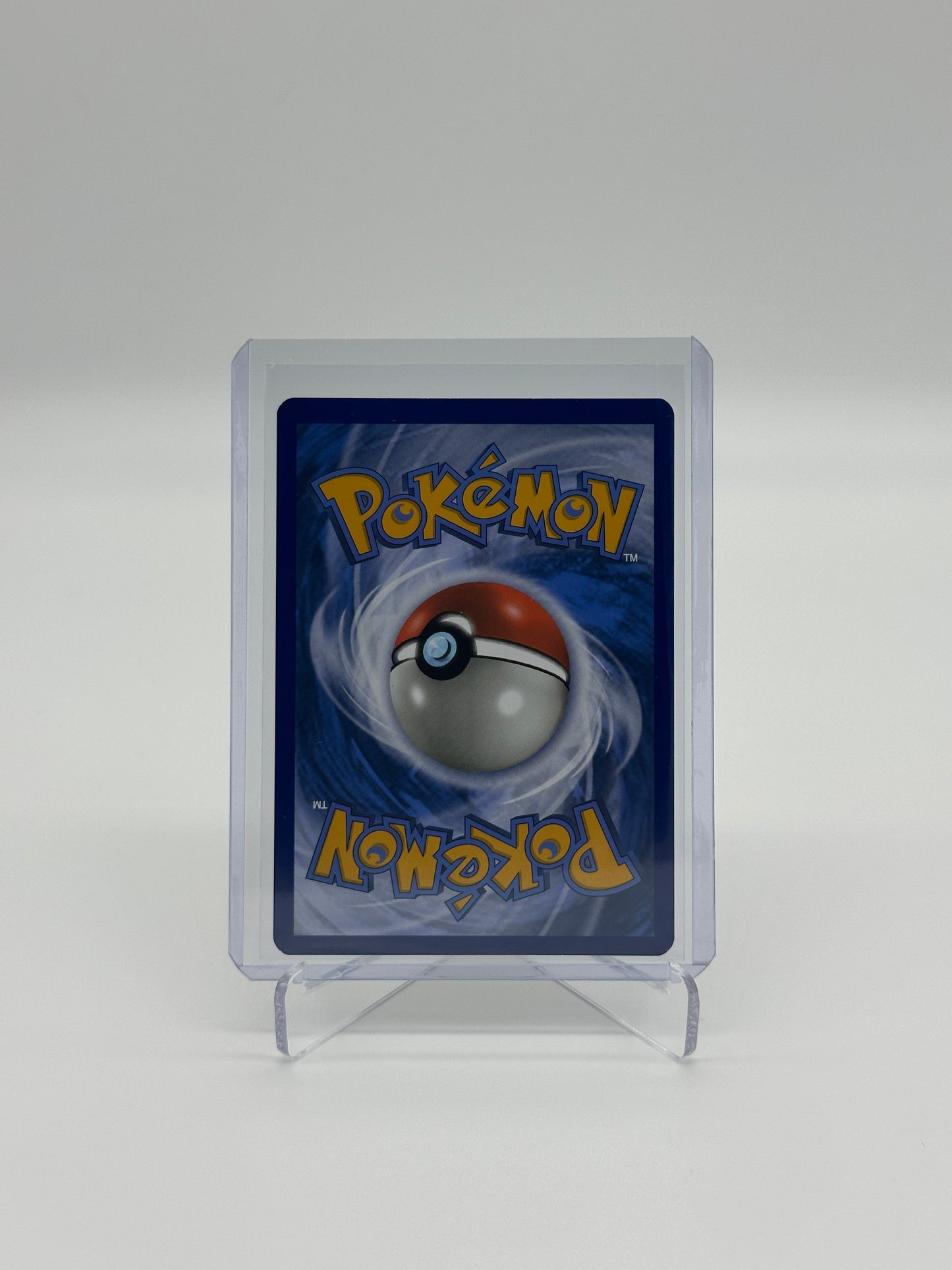 Pokemon Cosmic Eclipse Charizard & Braixen GX 22