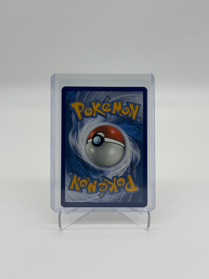 Pokemon Darkness Ablaze Charizard V 19