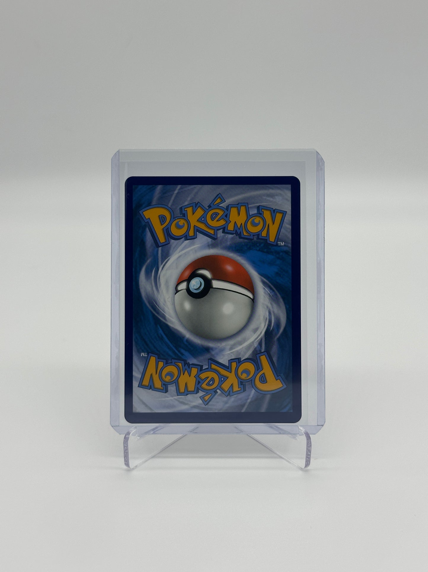 Pokemon Darkness Ablaze Crobat V 182