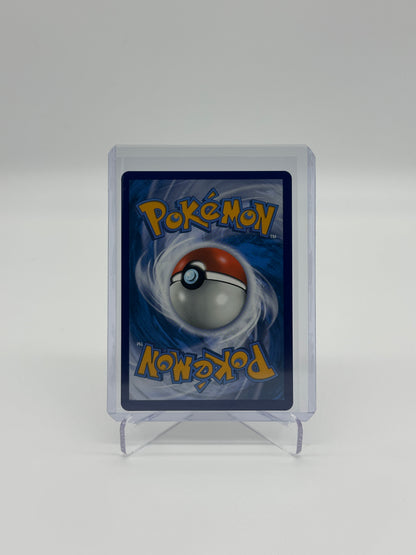 Pokemon Darkness Ablaze Crobat V 182