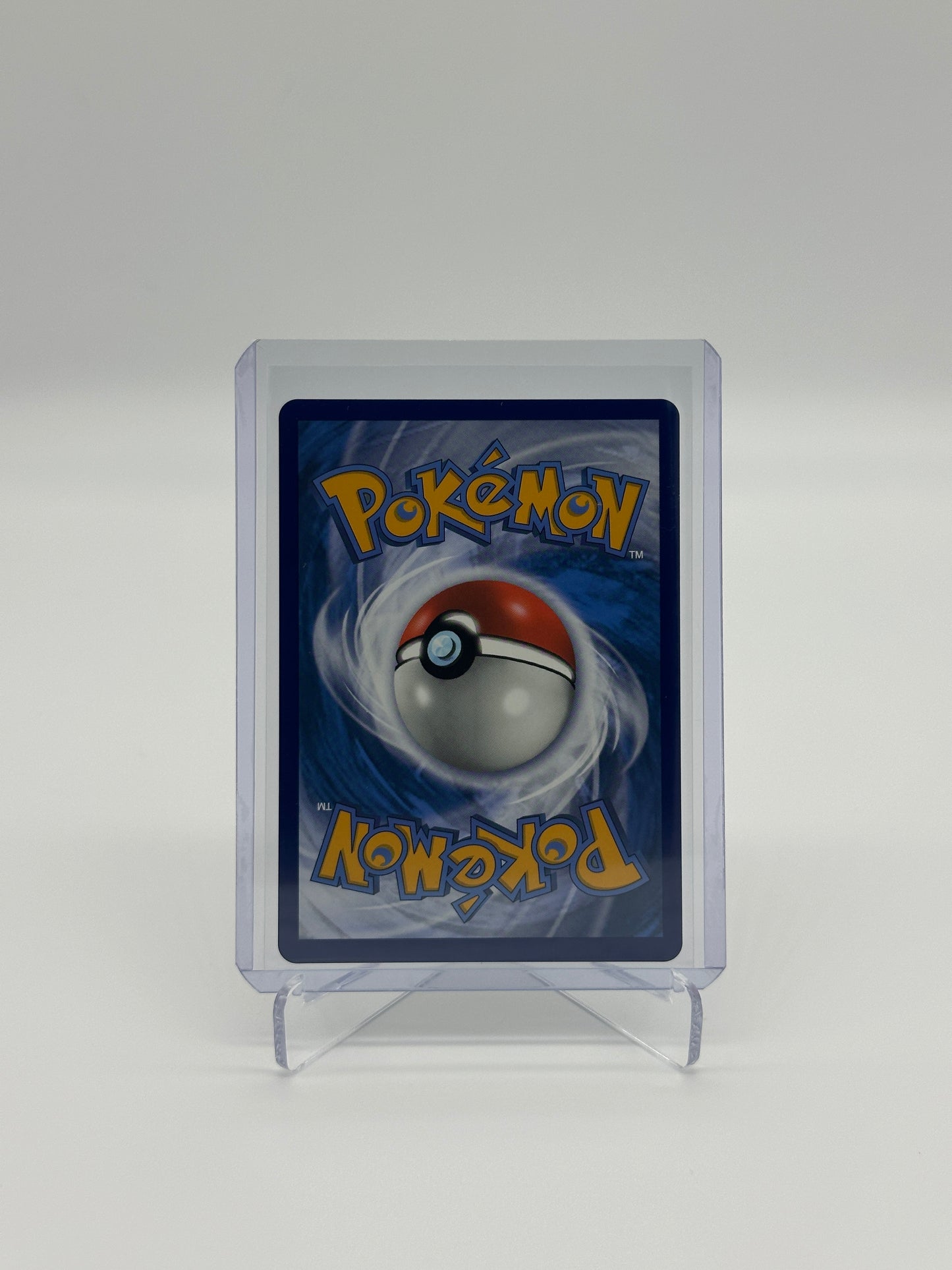 Pokemon Darkness Ablaze Rhyperior V 181