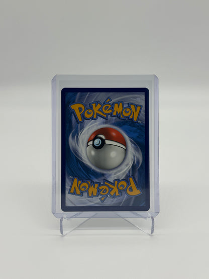 Pokemon Darkness Ablaze Rhyperior V 181