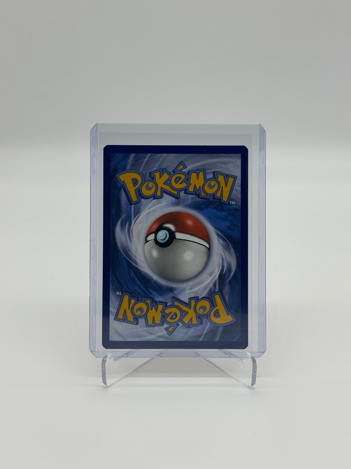Pokemon Detective Pikachu Charizard 5