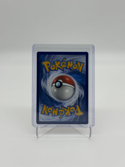 Pokemon Detective Pikachu Charizard 5