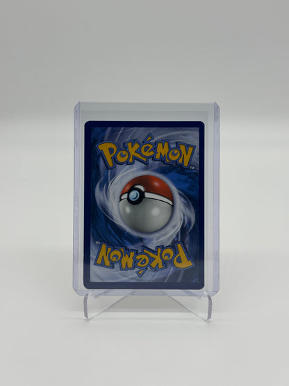 Pokemon Evolutions Arcanine 18 - Lightly Played