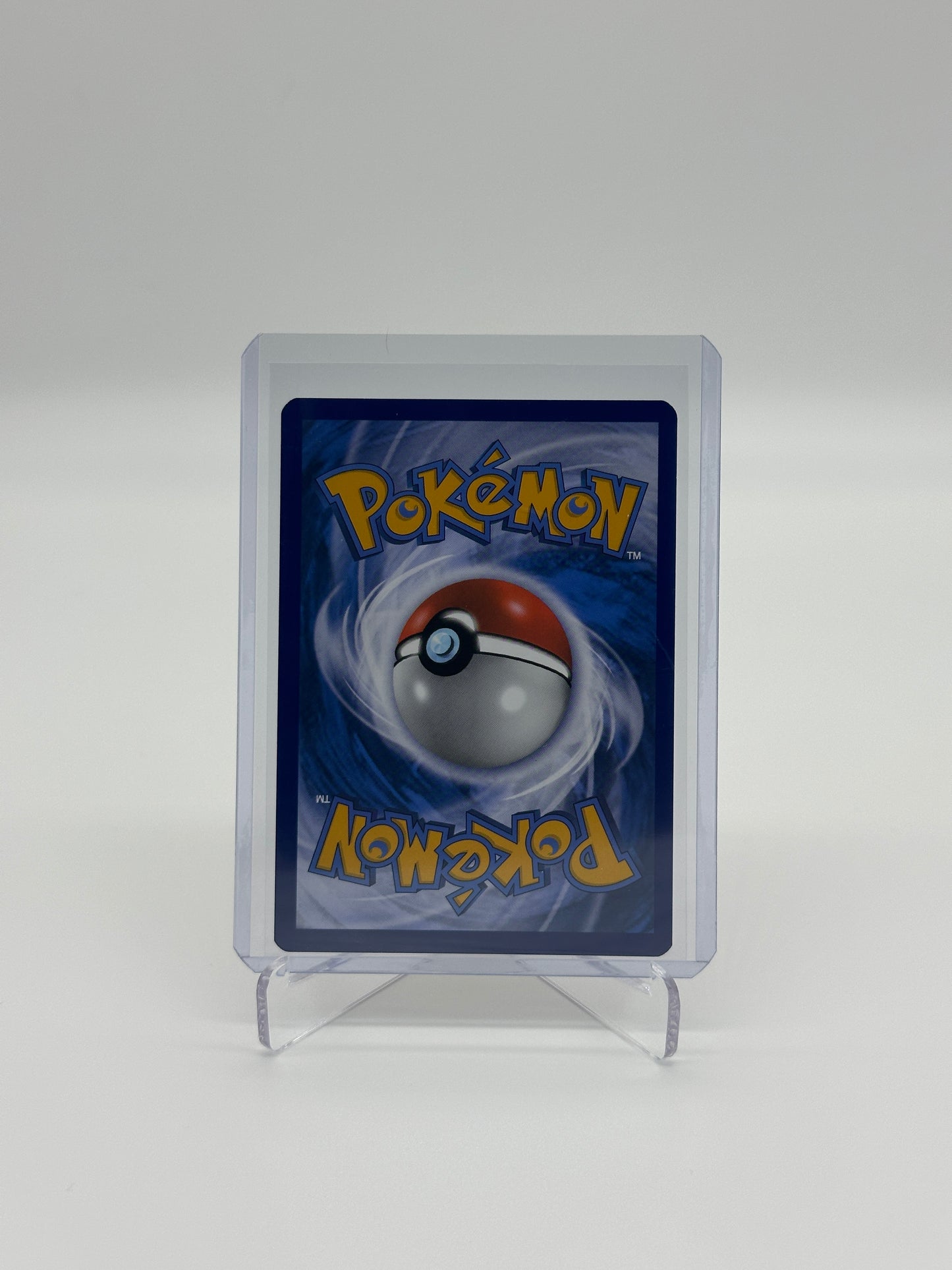 Pokemon Evolutions Charizard 11