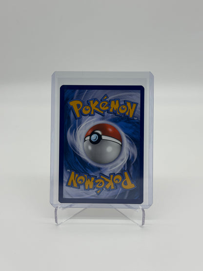 Pokemon Evolutions Charizard 11
