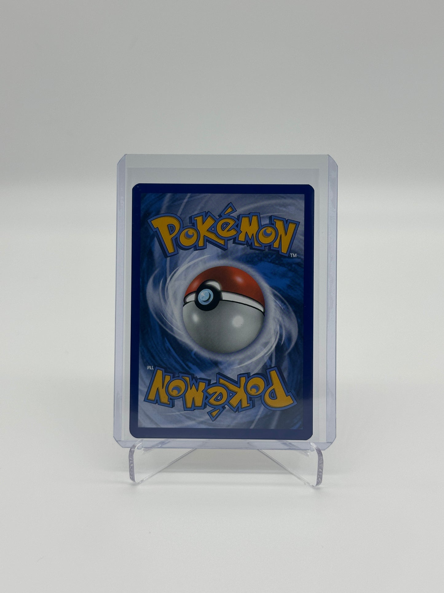 Pokemon Evolutions Charizard EX 12