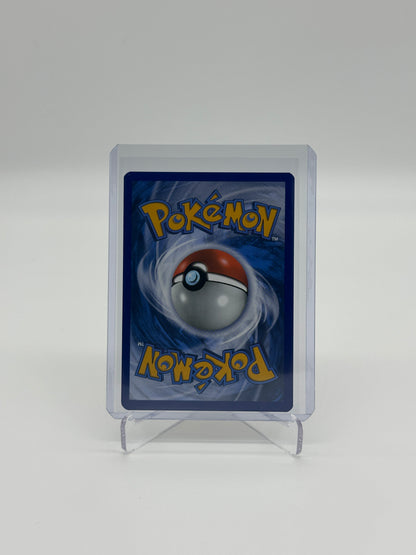 Pokemon Evolutions Charizard EX 12