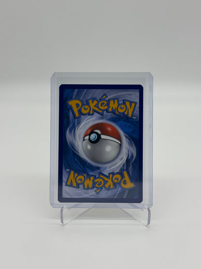 Pokemon Evolutions Ninetales 15