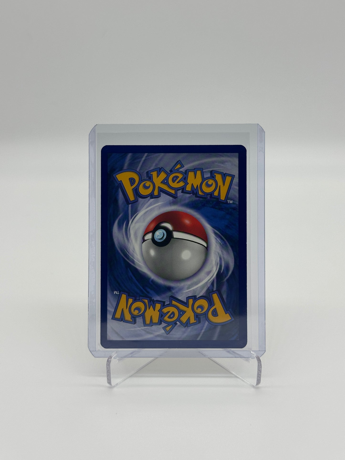 Pokemon Fossil Hitmonlee 22