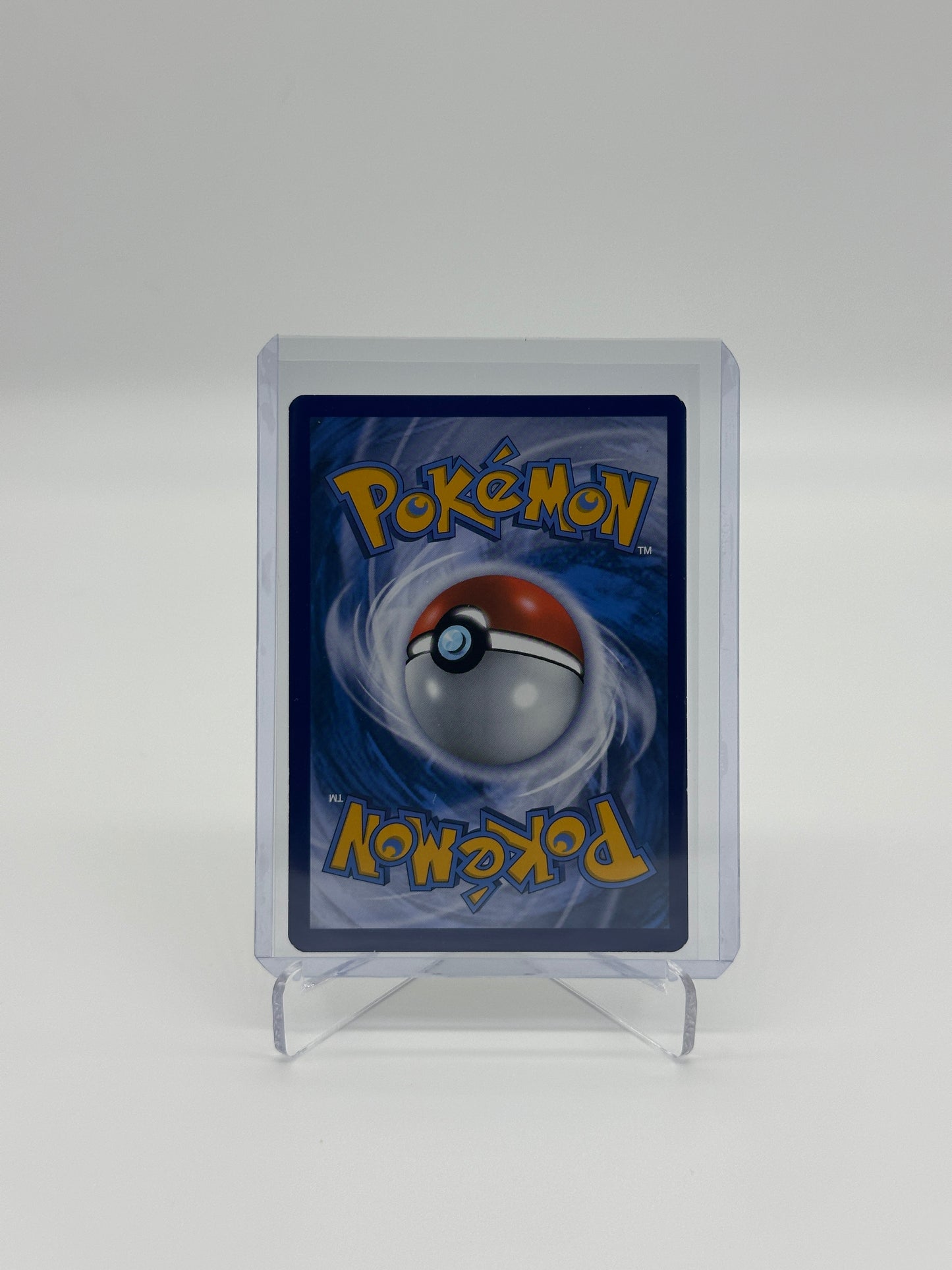 Pokemon Generations Flareon EX 28 - Lightly Played