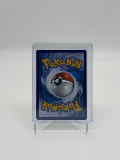 Pokemon Generations Flareon EX 28 - Lightly Played