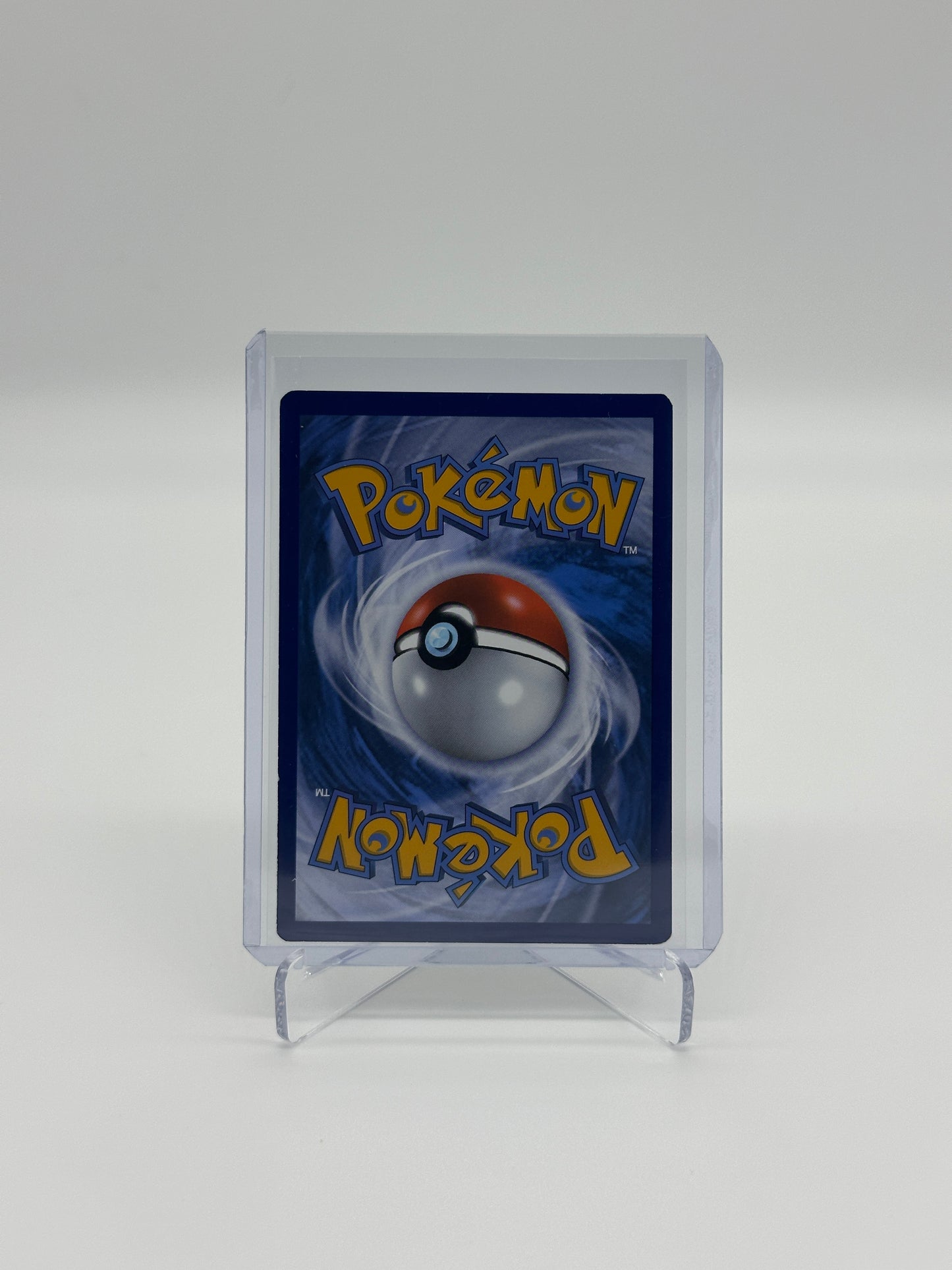 Pokemon Generations Yveltal 16 - Lightly Played
